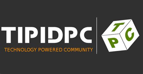 TipidPC Community .